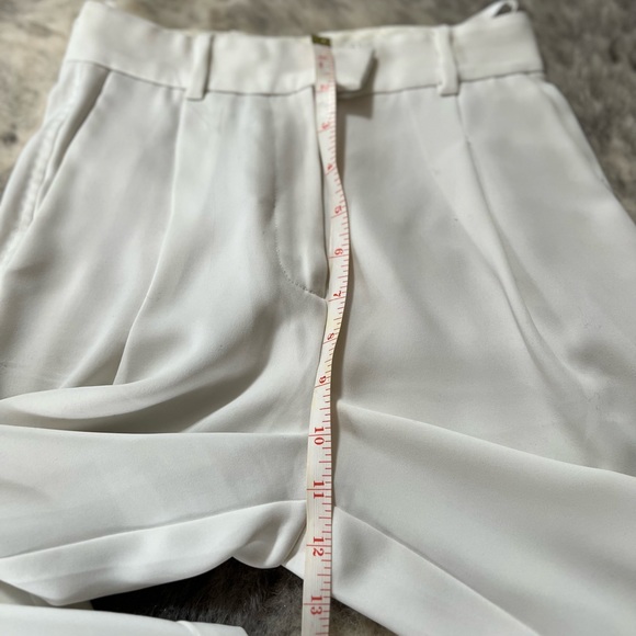 Babaton Trouser - Picture 10 of 10
